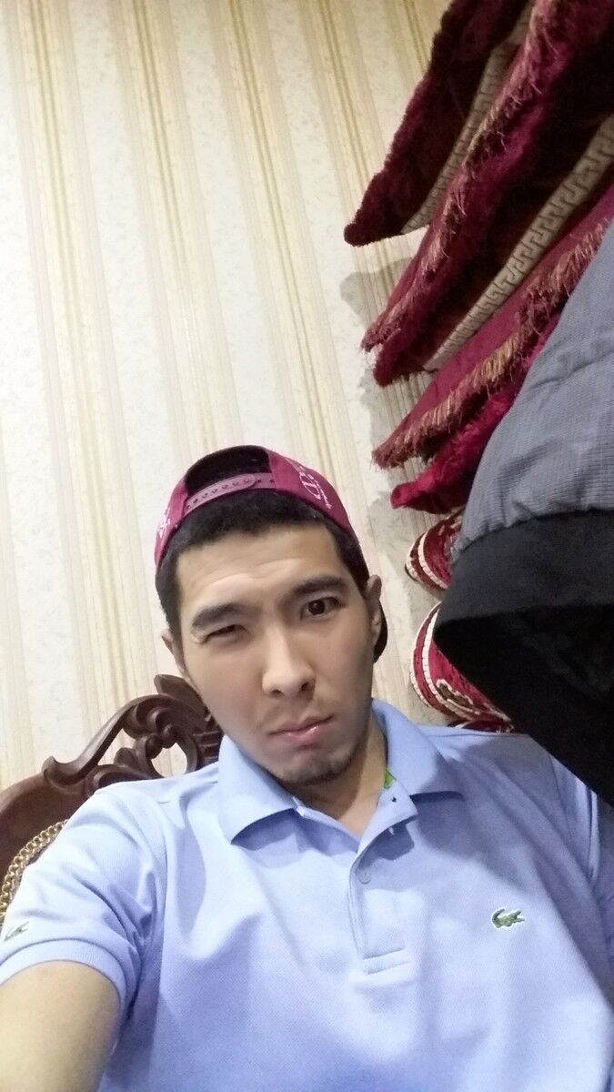 ���������� �������, ���� ������� Nurik, 34 ����, ������������ ��� ������, ����� � ���������, c�������� ���������