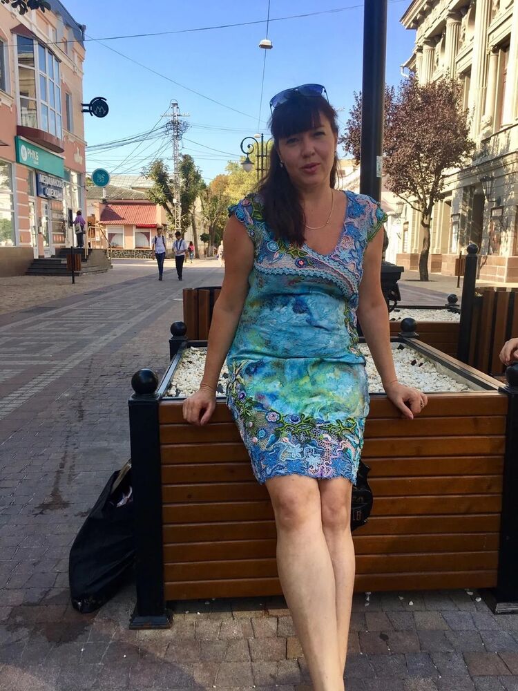 ���������� �����������, ���� ������� �����, 49 ���, ������������ ��� c�������� ���������, ���������