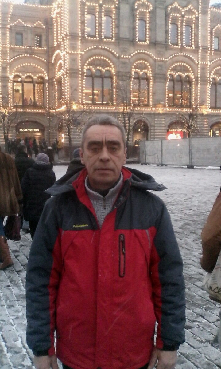  ,   , 61 ,   ,   , c 