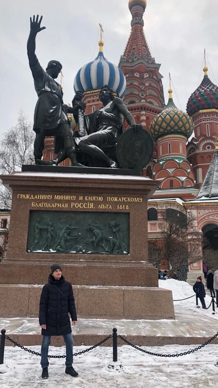  43825447  , 32 ,    --