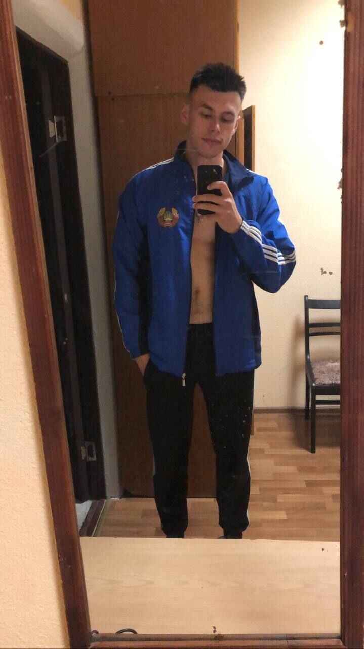  47663317  , 25 ,    