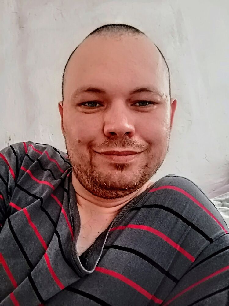 ���� 51052117 ������� ����, 38 ���, ���� ���������� � ���������