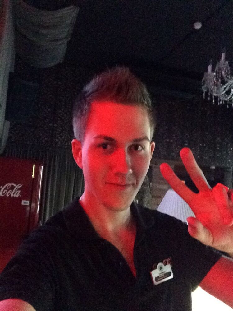 ���������� ������, ���� ������� ������, 32 ����, ������������ ��� ������, ����� � ���������, c�������� ���������