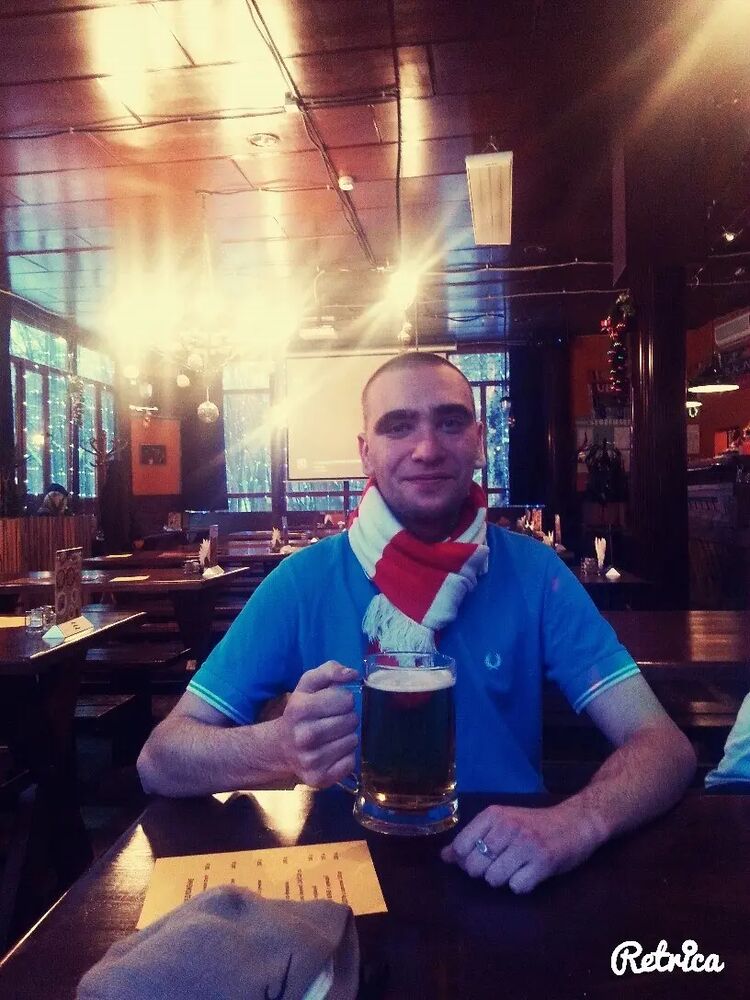 ���� 36965037 ������� ������, 30 ���, ���� ���������� � ������