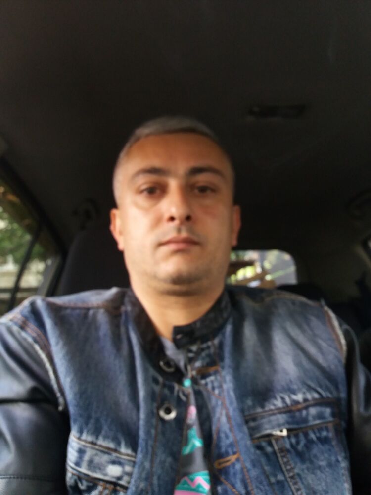 ���� 18453927 ������� PA, 45 ���, ���� ���������� � �������