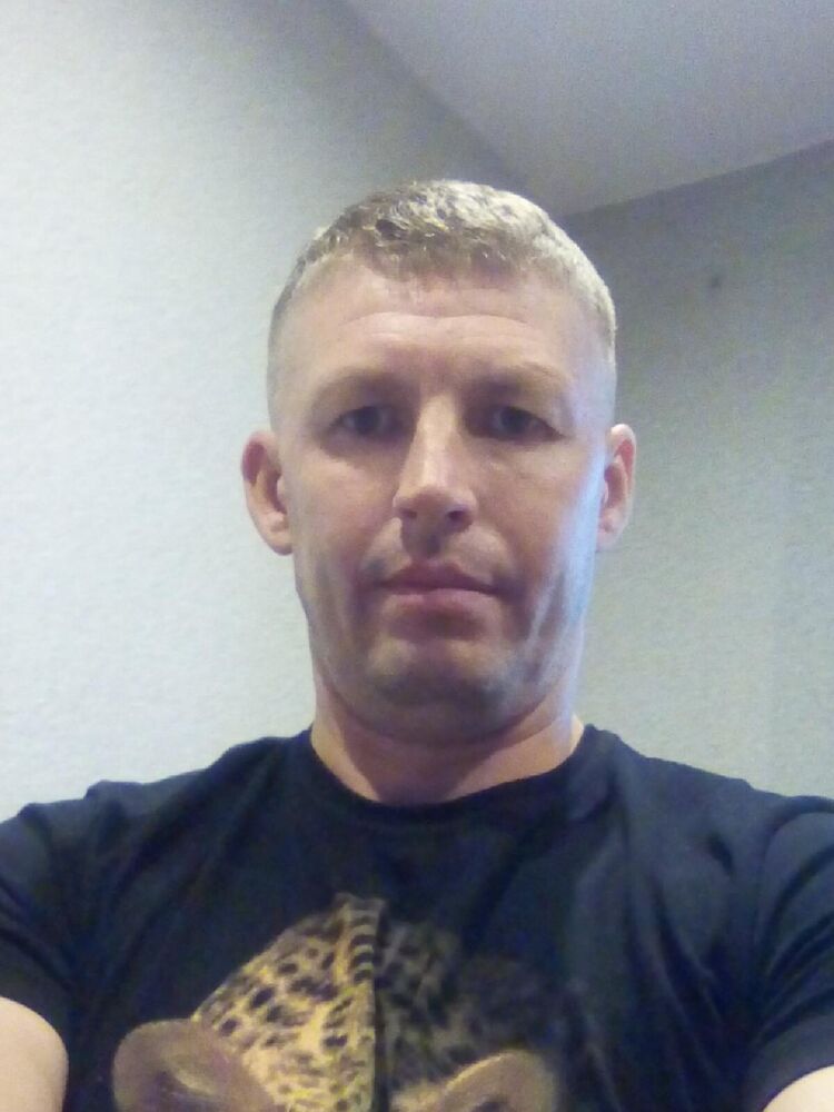 ���������� ������ �����, ���� ������� �������, 42 ����, ������������ ��� ������, ���������