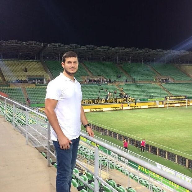 ���� 25796677 ������� �����, 39 ���, ���� ���������� � ������ ���������