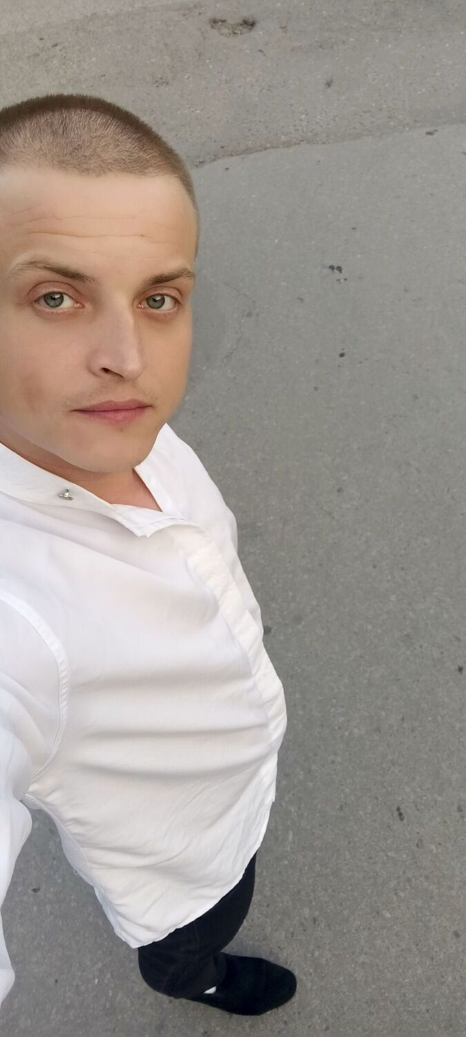  ,   , 33 ,   c 