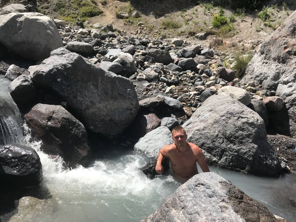 ���������� ��������, ���� ������� �������, 27 ���, ������������ ��� ������, ����� � ���������