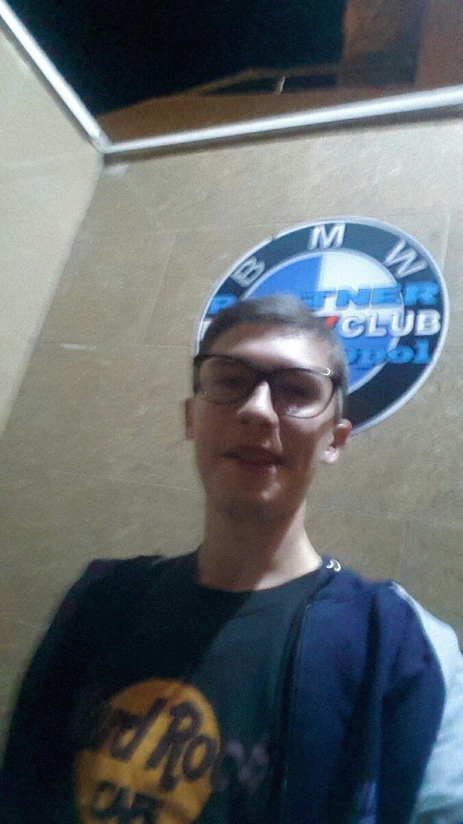 ���� 9688477 ������� �������, 28 ���, ���� ���������� � �����������