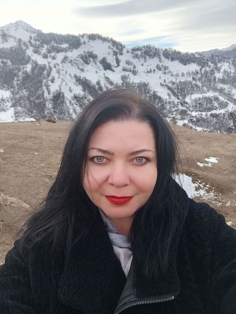  50921427  , 43 ,    Russell