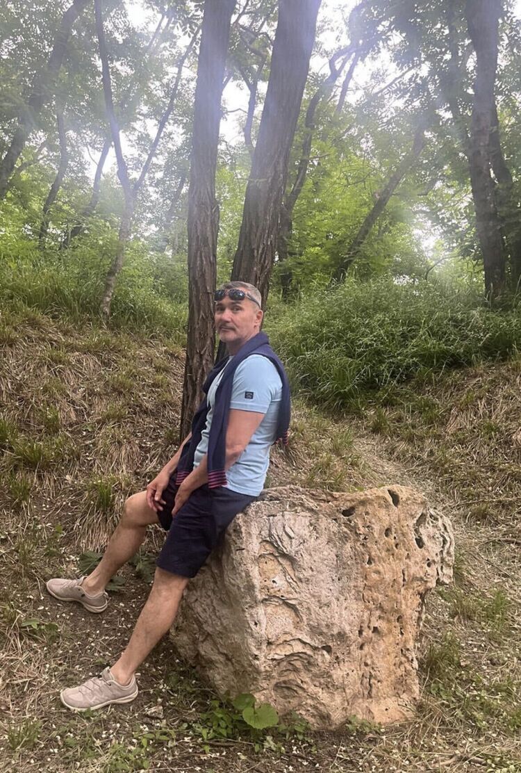 ���������� �����, ���� ������� ������, 51 ���, ������������ ��� ������