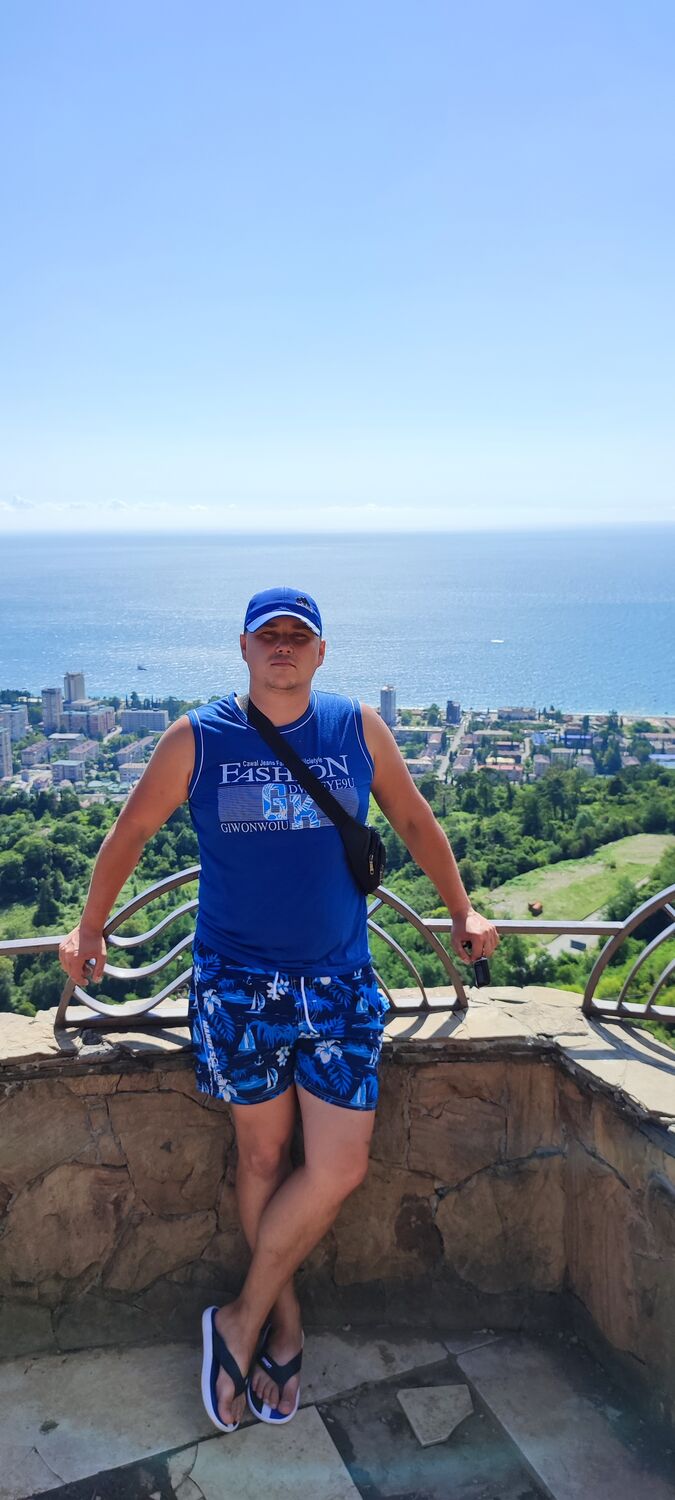 ���������� ������, ���� ������� ������, 36 ���, ������������ ��� ������, c�������� ���������, ���������