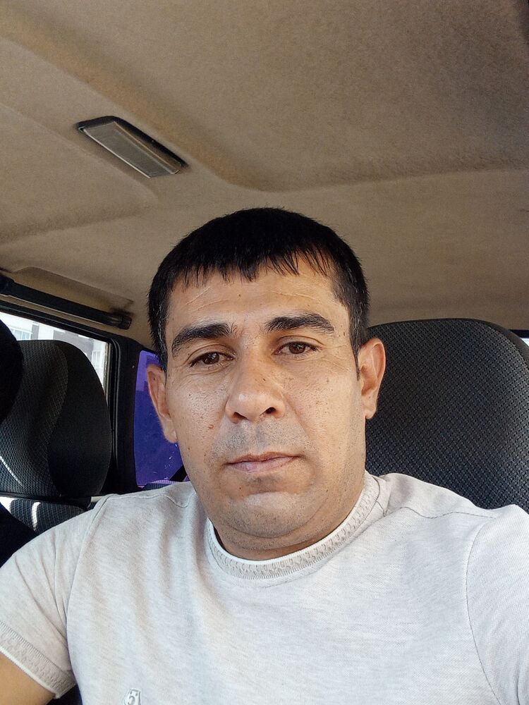  28761707  Alik, 39 ,    