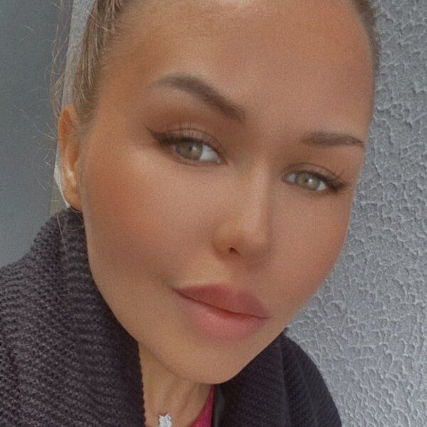 ���� 55239807 ������� ���������, 33 ����, ���� ���������� � ��������