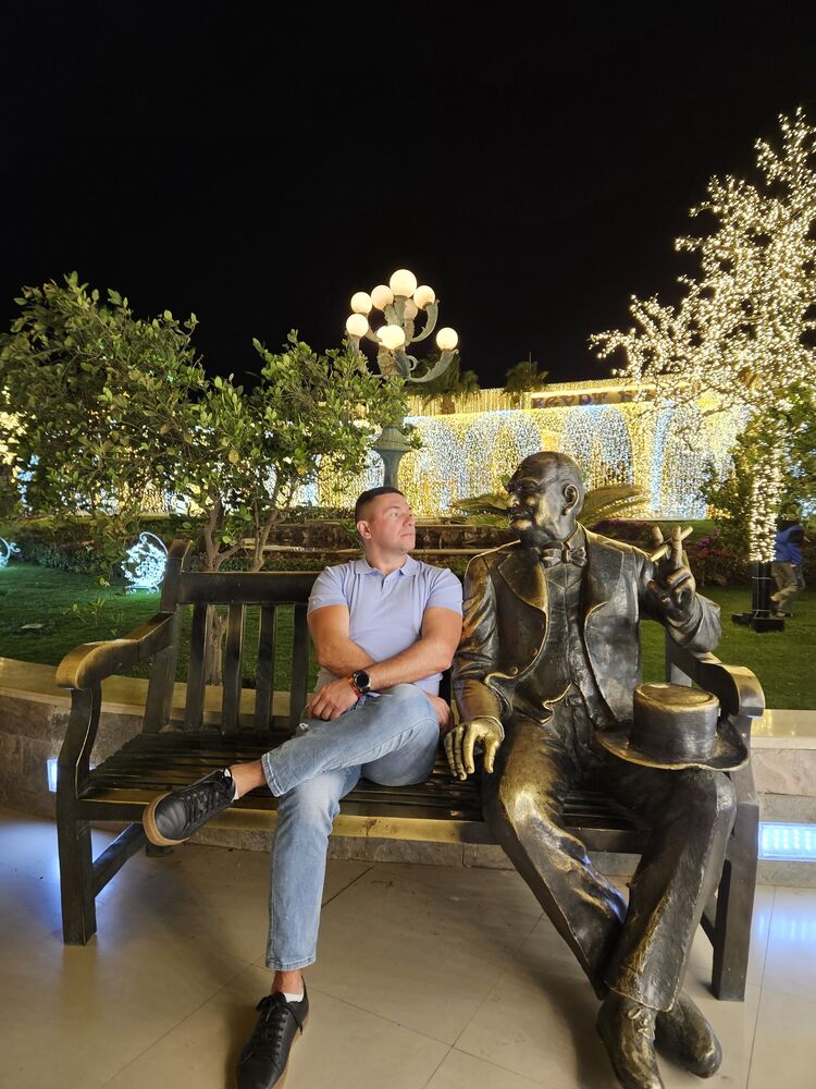 ���������� �����, ���� ������� ������, 41 ���, ������������ ��� ����� � ���������