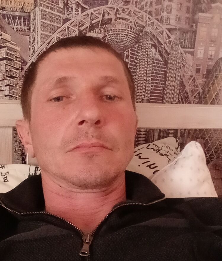  33564227  , 41 ,    