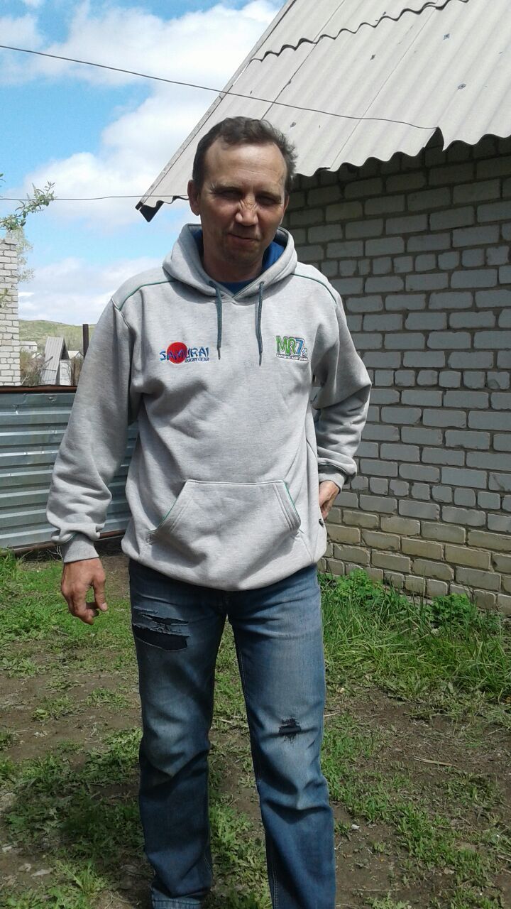  -,   , 51 ,   ,   