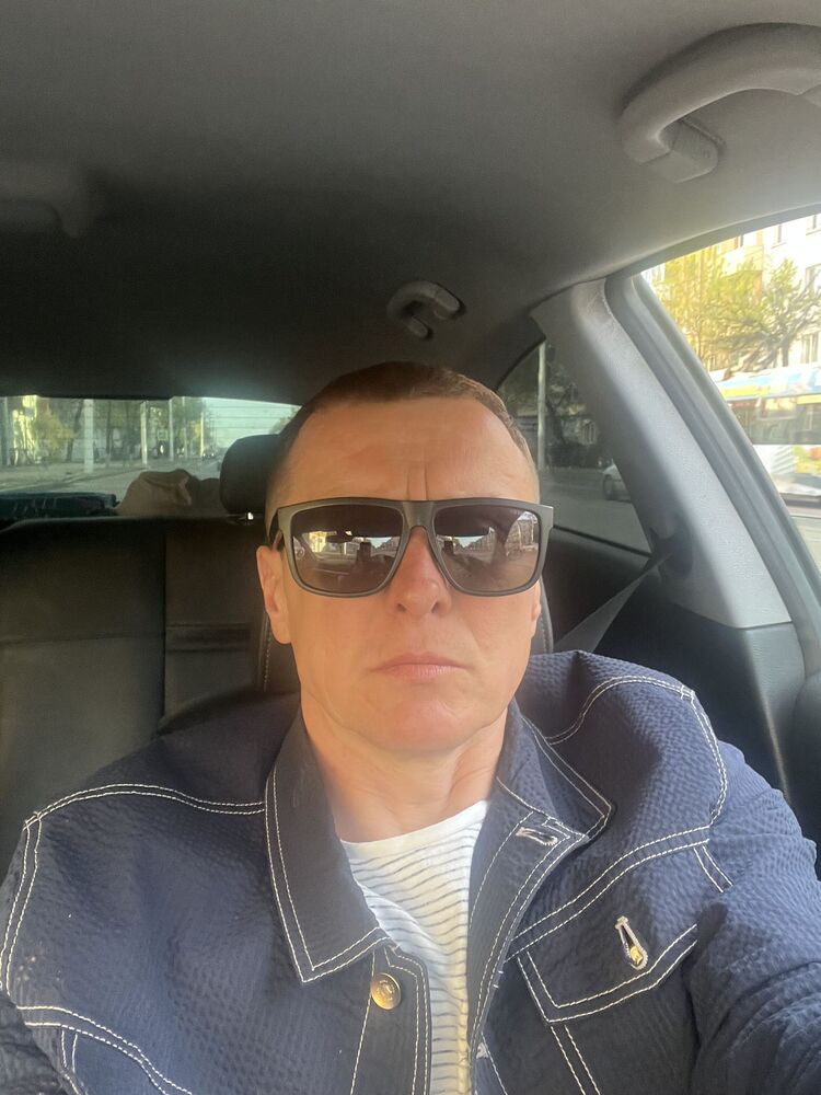 ���� 29333637 ������� �����, 43 ����, ���� ���������� � ��������