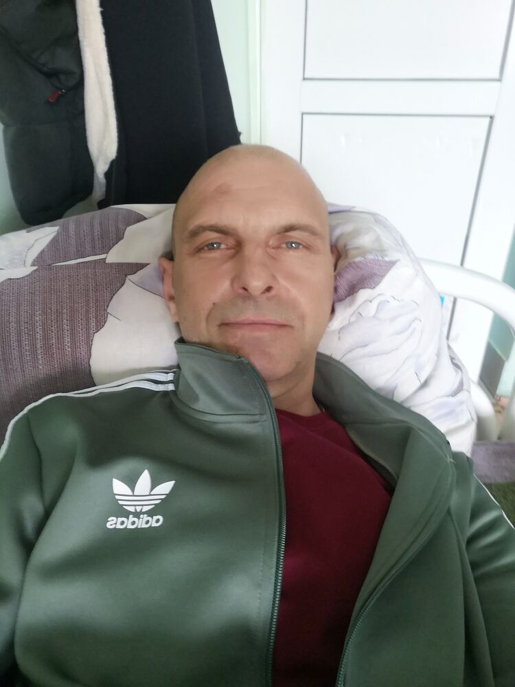  ,   , 47 ,   ,   