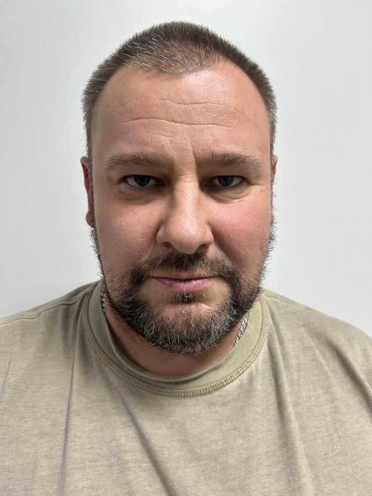 ���� 56059327 ������� ���������, 45 ���, ���� ���������� � ����������