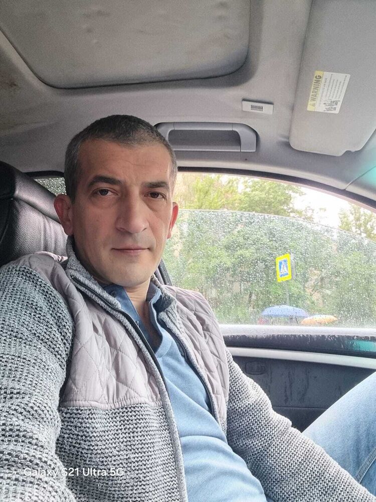 ���� 56008957 ������� ������, 41 ���, ���� ���������� � ������