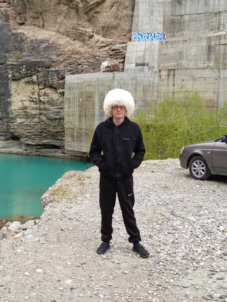 ���� 55775777 ����� ����, 22 ����, ���� ���������� � �������