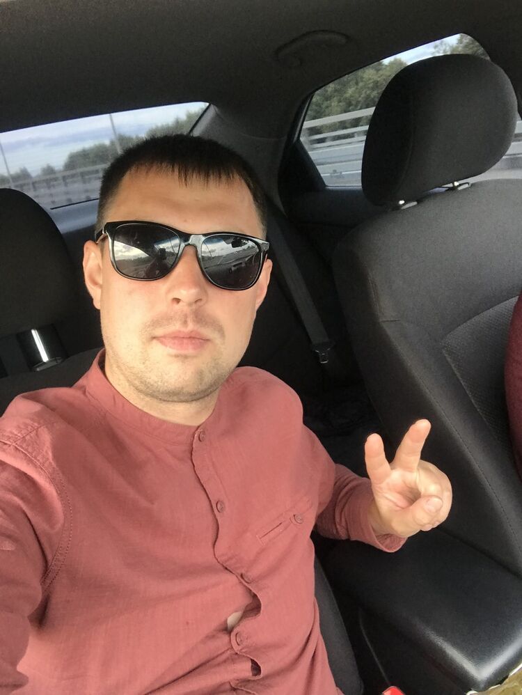 ���� 16815837 ������� �������, 40 ���, ���� ���������� � ������ ���������