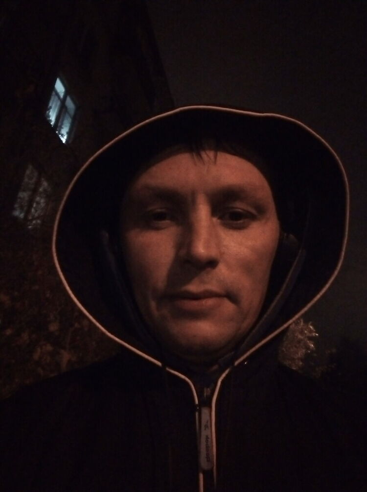 ���������� �����-���������, ���� ������� ���������, 45 ���, ������������ ��� ������, ����� � ���������, c�������� ���������