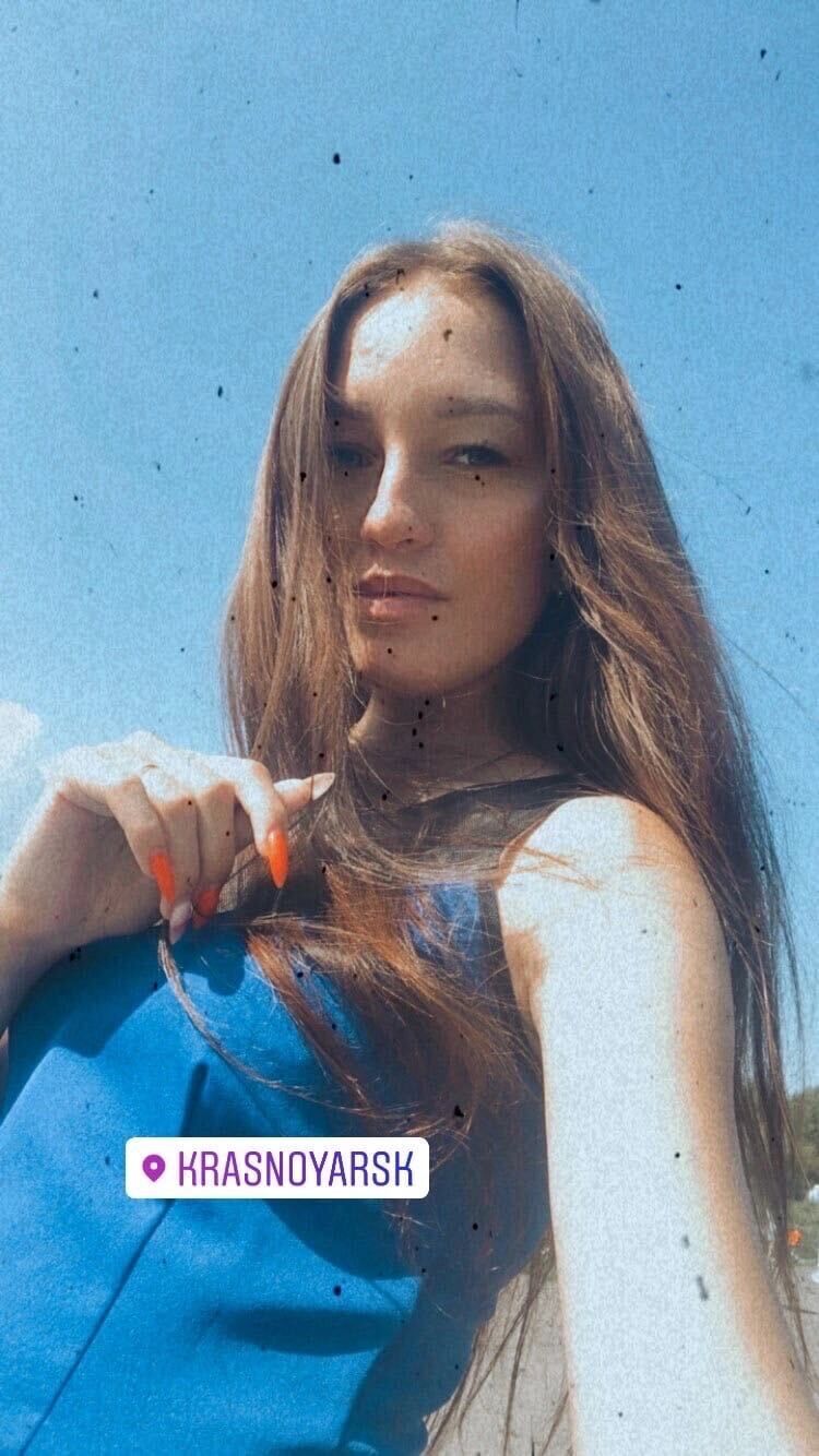  ,   , 26 ,   ,   , 