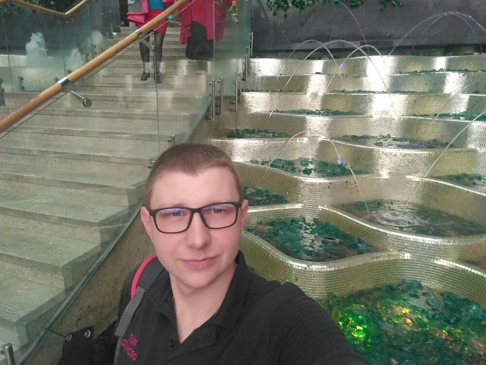 ���������� ����, ���� ������� ���������, 29 ���, ������������ ��� ������, ����� � ���������, c�������� ���������