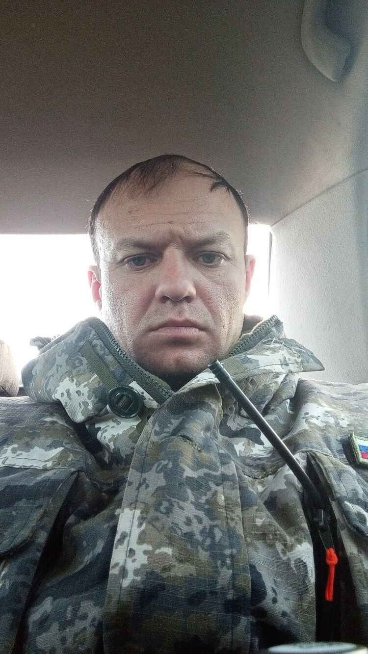 ���������� �������, ���� ������� �����, 36 ���, ������������ ��� ������, ����� � ���������, c�������� ���������