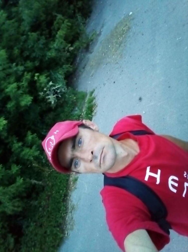  ,   , 43 ,     , c 