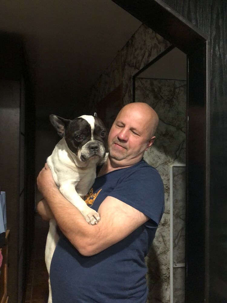 ���������� �����-���������, ���� ������� �������, 58 ���, ������������ ��� ������, ����� � ���������, c�������� ���������