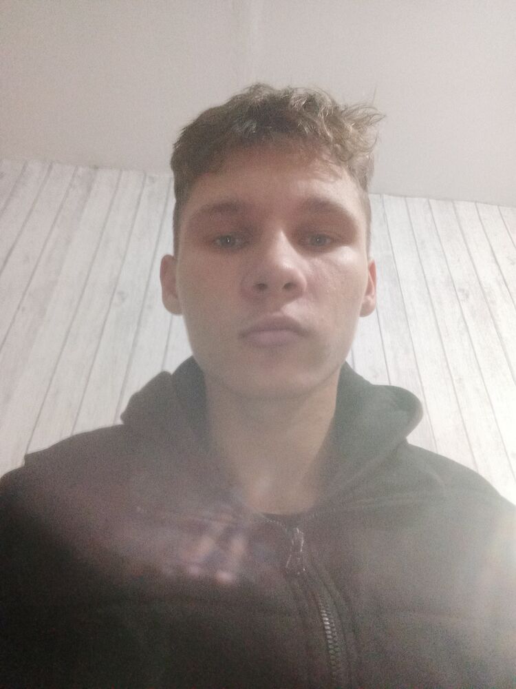 ���� 54045887 ����� ����, 18 ���, ���� ���������� � ������