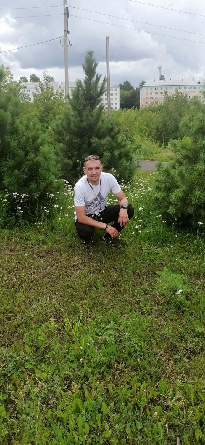  ,   Igor, 39 ,   ,   , c , 