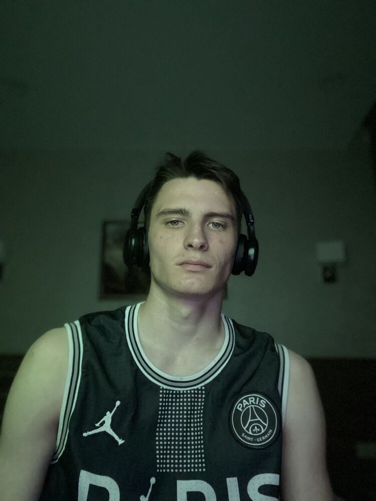  ,   ˸, 25 ,   ,   