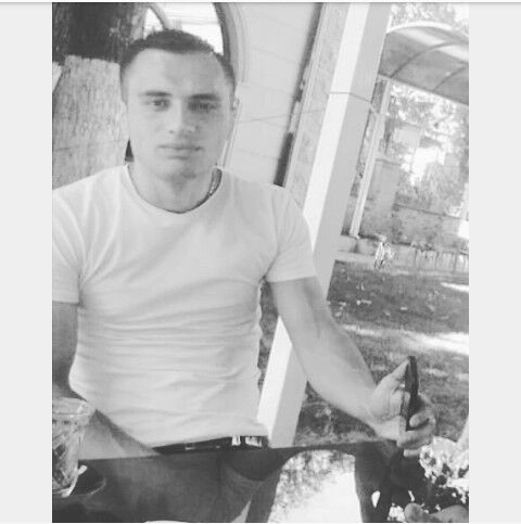 ���������� ����, ���� ������� ����, 35 ���, ������������ ��� ������, ����� � ���������, c�������� ���������