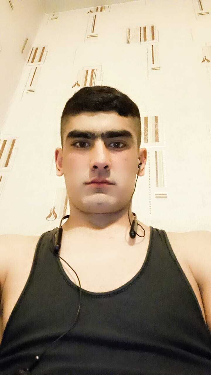 ���������� �����, ���� ����� ������, 23 ����, ������������ ��� ������, ����� � ���������