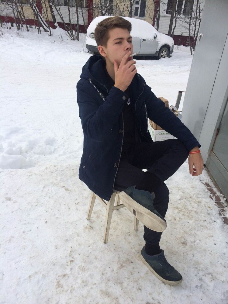  ,   , 26 ,   