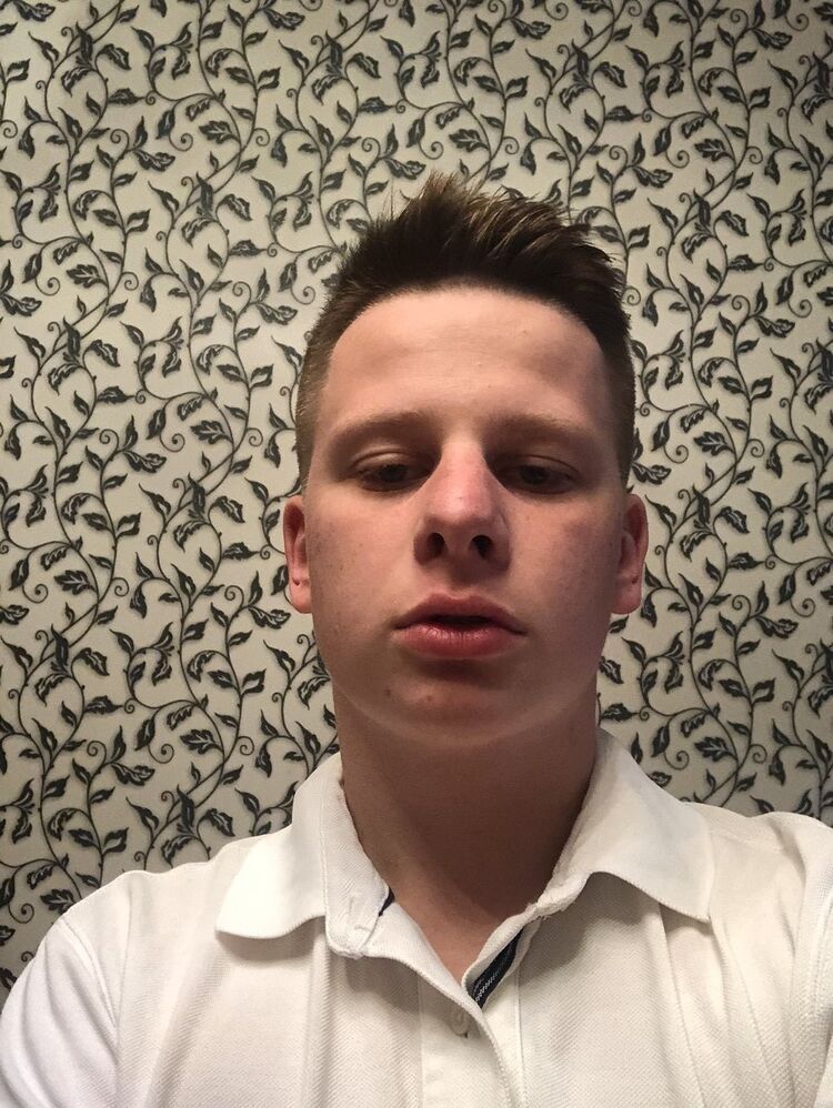  ,   , 26 ,   , 