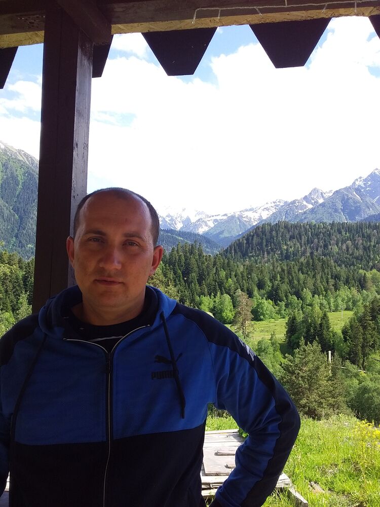  53316707  , 37 ,    --