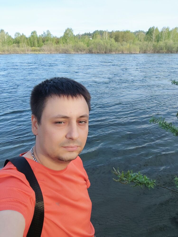 ���������� �������, ���� ������� ���������, 33 ����, ������������ ��� ����� � ���������, c�������� ���������, ���������