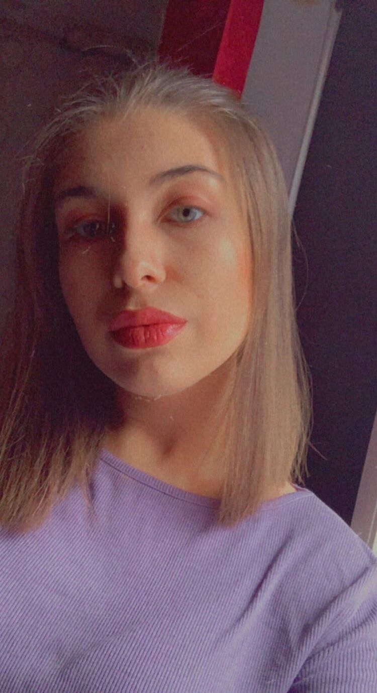  ,   , 21 ,     , 