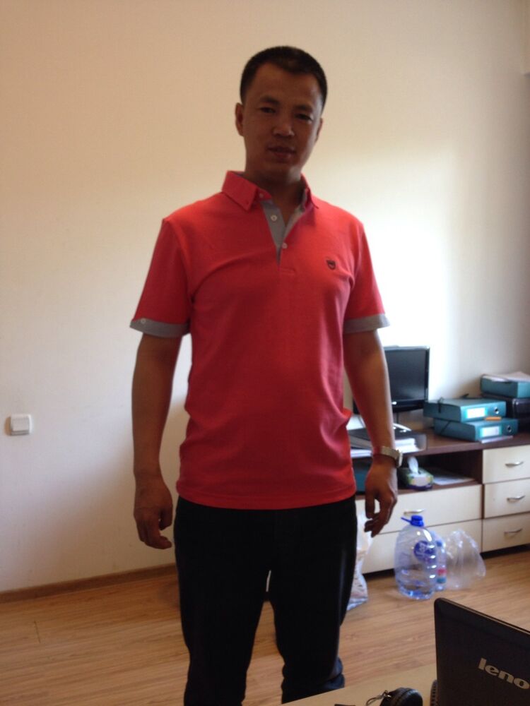  4401617  Andrew, 39 ,    