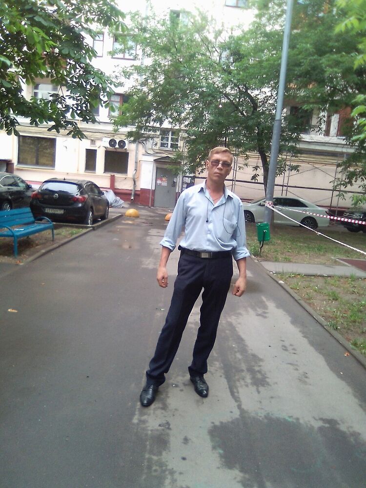 ���� 20414547 ������� ������, 47 ���, ���� ���������� � ������ ���������