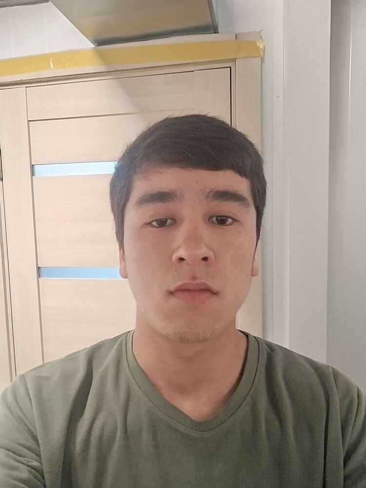  ,   Hasanboy, 20 ,   ,   