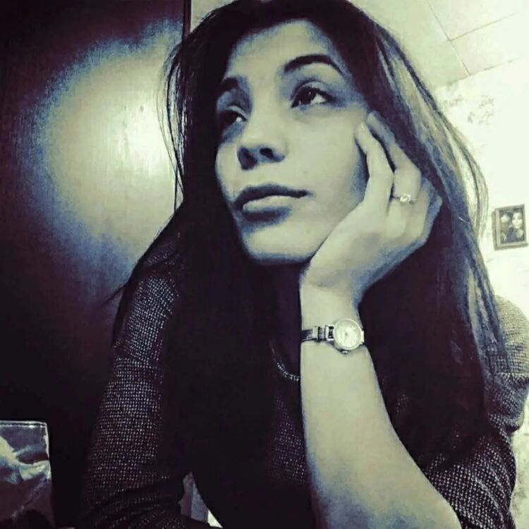  41539497  Kristina, 23 ,    -