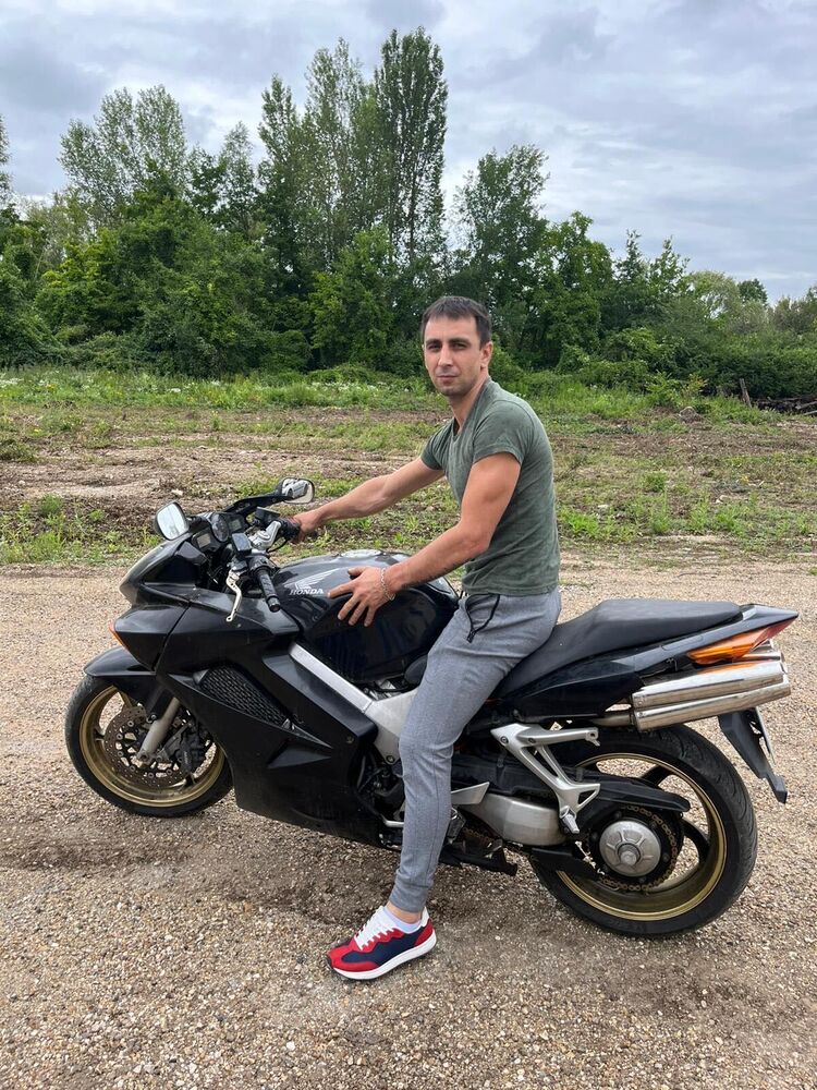 ���������� ������, ���� ������� ����, 43 ����, ������������ ��� ������, ����� � ���������, ���������