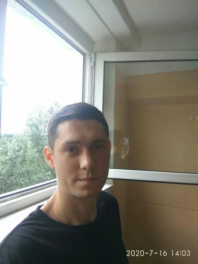 ���� 35071167 ������� Alexander, 34 ����, ���� ���������� � ������